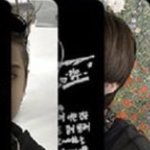 [NCT칠프] 야무지게 <b>편지</b>쓰고 이름 꾸민겈ㅋㅋ