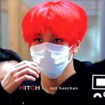 [NCT드림] 애깅