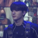 [더보이즈] 더비들아 제발 <b>간절</b>한 더비를 도와줘