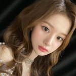 4세대 아이돌 중에 본인 취향 3명 적고가