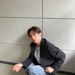 [모두드루와] 얘 잘생기지 않았냐??