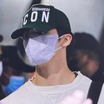 [NCT드림] <b>피곤해</b>보여 ㅜㅜ
