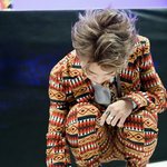 [군머] 박지민 <b>자나</b>