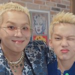 와이<b>쥐</b> 남<b>돌</b>은 무슨 복제함?