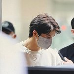[NCT칠프] ㅋ....<b>미취</b>겠다