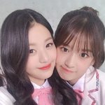 [모두드루와] <b>안녕즈</b> 얼굴합 개오져…