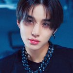 [NCT칠프] <b>무드</b>샘플러보고 신나서 들어왔는데