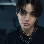 [NCT칠프] 하 근데 이거 진짜 개마음에 들어