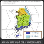 [드루와] ㅅ1바 난 이해할 수 없어