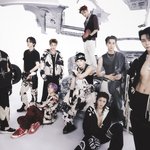 [NCT칠프] 내가 남돌이면 이번 질주 <b>완전</b> 탐날 각야