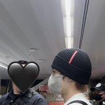 [NCT칠프] 하 <b>존</b><b>잘</b>