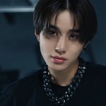 [NCT칠프] 아니 <b>이</b> 얼굴 <b>표정</b> 있잖아