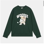 [이것좀봐줘] 이 옷 많이 이상해?