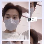 [NCT칠프] 아 이마크 <b>버블</b>ㅋㅋㅋㅋㅋㅋ