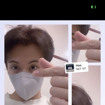 [NCT칠프] 아 마<b>버블</b> 개귀엽다ㅠㅠ