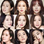 진짜 눈부시게 아름답지 않냐