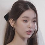 [댓글부탁해] 팔이<b>피플</b> 본애들아