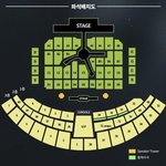 [NCT드림] 얘드라 너네라면 <b>어디</b> 갈래?? !