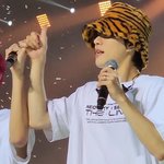 [NCT칠프] 정우랑 해찬이 <b>손</b> 잡은거 <b>개</b>귀엽다