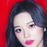 [모두드루와] <b>설윤</b>아 왜 실패했어