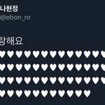 더비면 무조건 아는 일반인