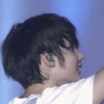 [TXT] 퐝당