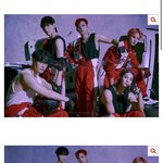 [NCT칠프] 밑에 이거 보니까 어쩌구 여기서 보<b>셈</b>‼️