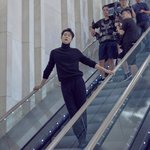 나 성인 되고 <b>성형</b> 안 했는데도 예뻐짐