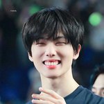 [NCT드림] <b>지성</b>이
