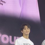 <b>마크</b>랑 6년 연애하고 결혼할 거임