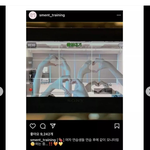 엥? <b>Sm</b>여<b>차기</b> 나오는 거 찐임?