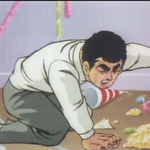 죽겠어ㅓㅠㅡ….연애고수 찾아…