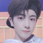 이재현으로 삼행시해보ㅑ
