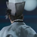 [모두드루와] 방탄 <b>뷔</b> 이거 너무 웃김 ㅋㅋㅋㅋㅋㅋ