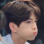 김영훈 삼행시
