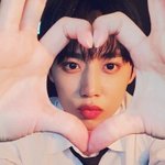 [더보이즈] 그 잇잔아