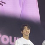 [NCT칠프] 마크 활동할때 다시 저 초고추장색 <b>하진</b>않겠지