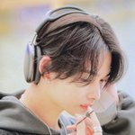 한국인들 남한테 고<b>나리질</b> 개쩌는거같다..