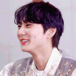 <b>정원</b>아..
