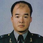 [드루와] 화장실 <b>두</b>개<b>집</b> 드라이기도 <b>두</b>개야?