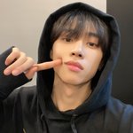 나 <b>선우</b> 이짤 조아함