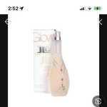이거 싼<b>티남</b>??