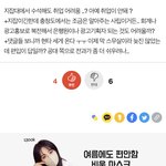 얘들아 지잡대 현실 진짜 이정도야?