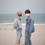 [더보이즈] ㅇㅍㅅ 얘들아  오늘 구월 <b>오일</b>이야