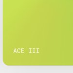 [NCT칠프] <b>에이스</b> 숫자