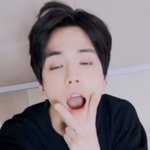[더보이즈] <b>빵</b>훈이 이거 븨앱 언젠지 아는 덬!!'