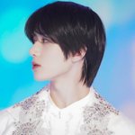 [TXT] 인어공주가 <b>처음</b> 본 왕자님