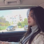 <b>수진</b>아 보고 싶다...