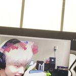 [NCT드림] 셔틀 옆자리 사람 잠금화면 지성<b>이임</b>