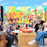 [NCT드림] 오늘 눈을감자로 자가<b>리코</b> 해먹어야지